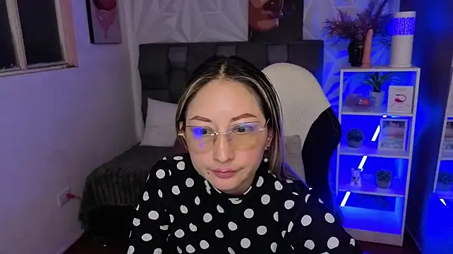 Giadda_