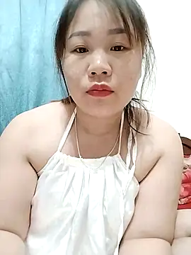 -Nani_ webcam