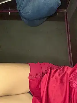 Nhi_Nhi9x