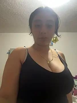 caroline_bennett