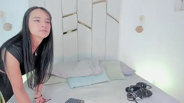 MadelineJhones