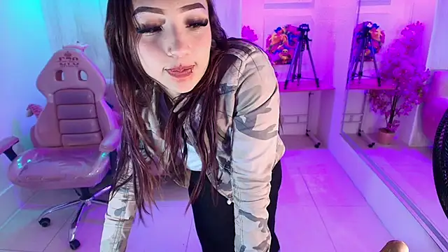 Arianna_millerr webcam