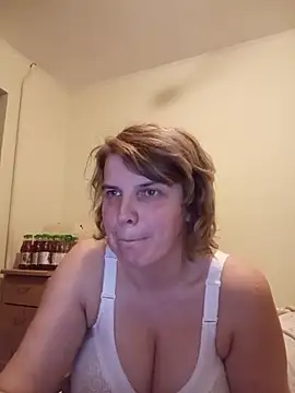 Lanavesna