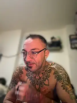 PrincSugar