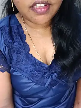 Anukutty2026