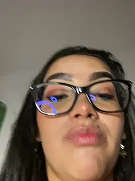 Lorein_cute18 webcam
