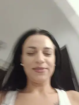 AlexxxyaQueen
