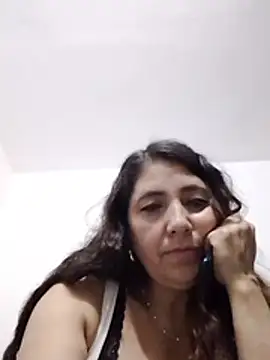 cachonda69-