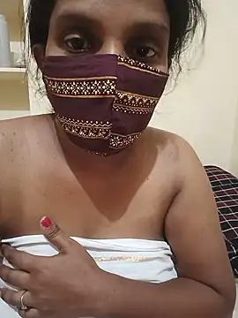 Navya-telugu