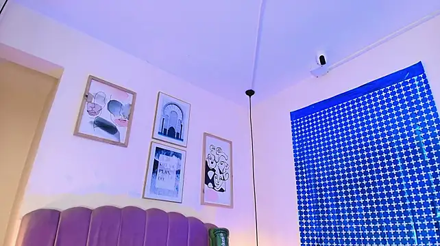 Afroditaa_19 webcam