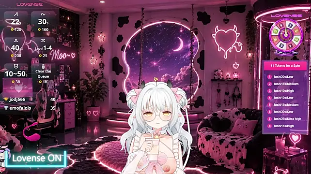 akirameow