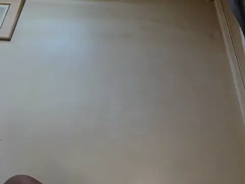 TThickblackpussy1