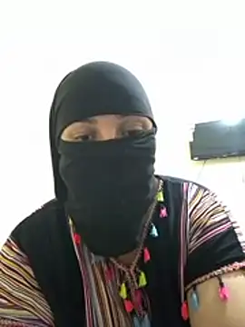 Sofi_sexxii