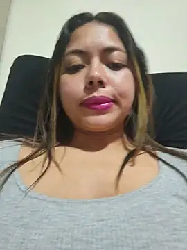 Catalina_14 webcam