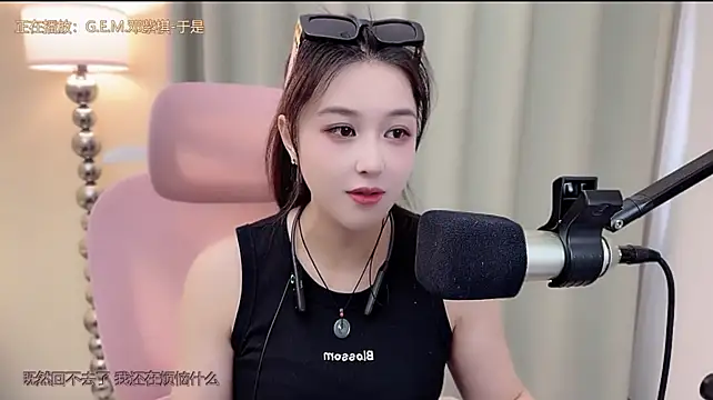 Queenqiao