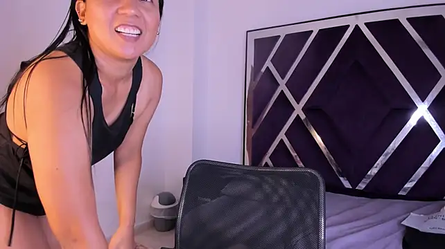 mayaluxe52