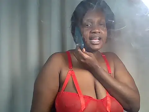 BigMamah98 webcam