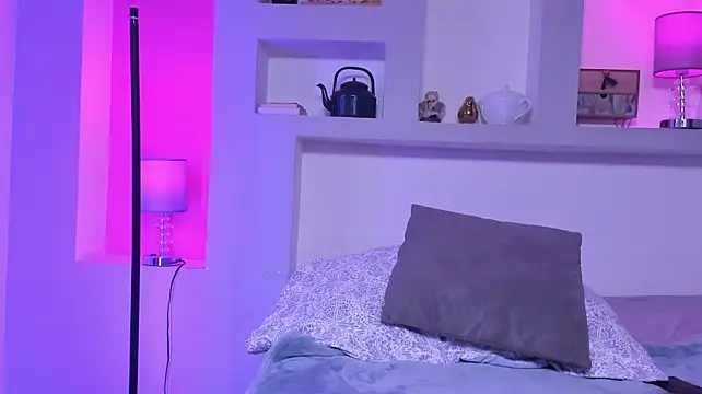 Ivonne_Noir