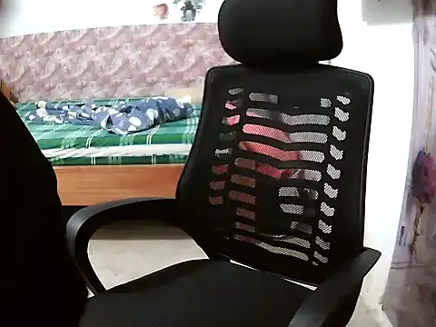 Myty_203 webcam
