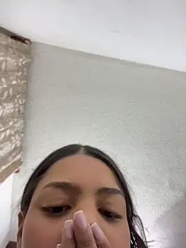 Megan_Hillss_