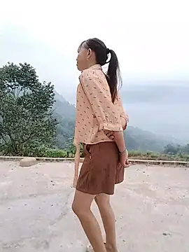 Karina9xx