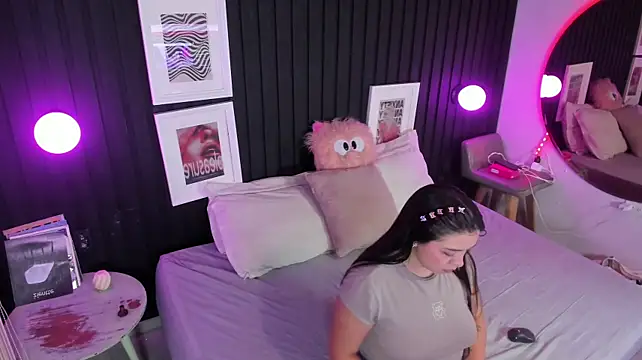 Isabella_max
