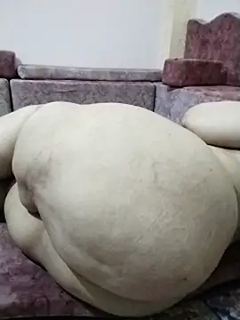 Mama_Queeen_9