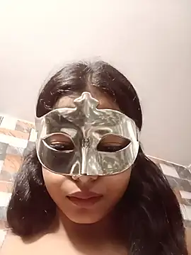 aisha__baby