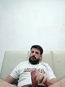 tiano1212