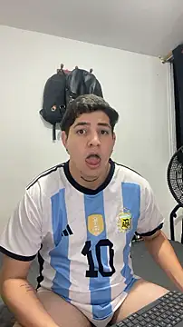 Fozil_Dvice