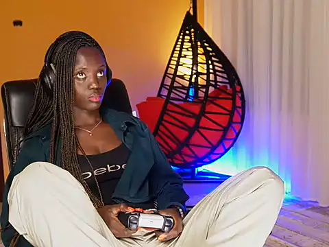 LeilaHammond_