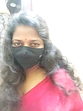 Soundarya143