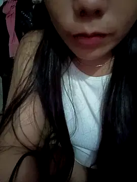 Lynne_11