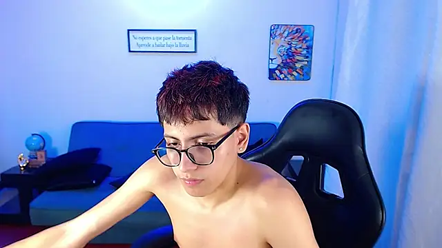 alexcum_18 webcam