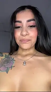Haailey