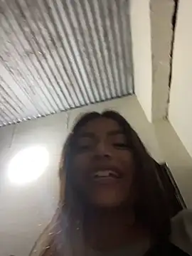 AMY-Wine webcam