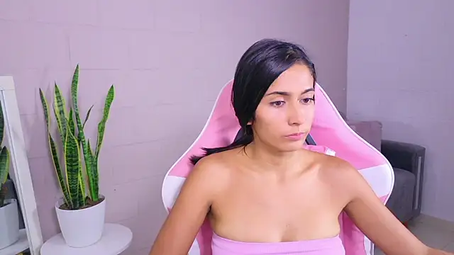your_khloe1