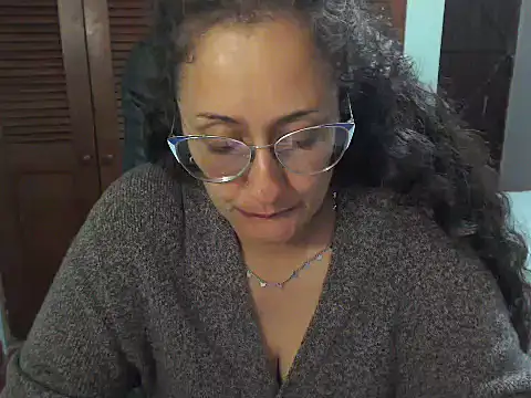 Victoria_Prince