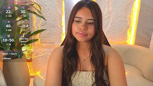Roxanne_honey_tp