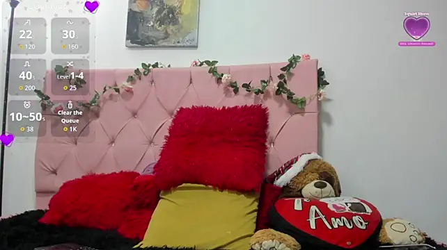 Antonella15