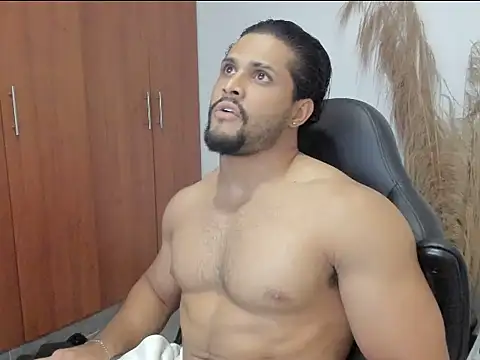 evansdark01
