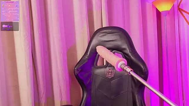 LillyCupcake