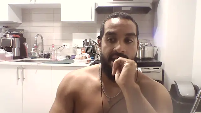 Dominicanolove