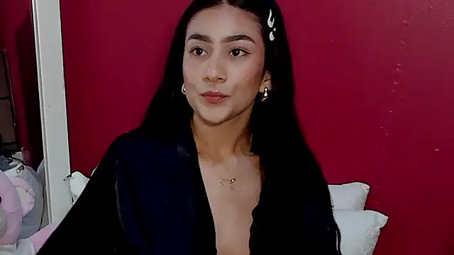 naty_white