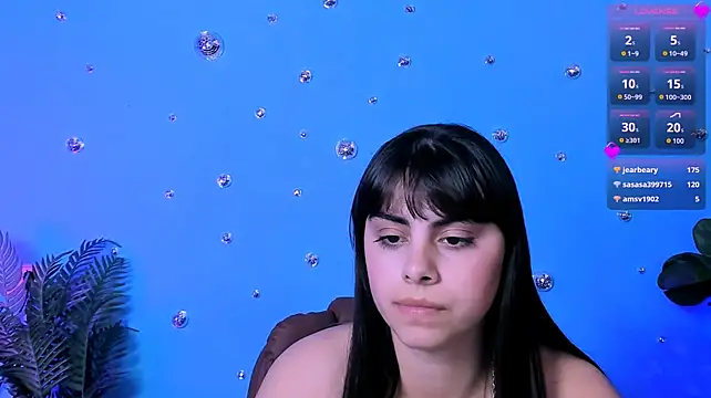 milana_sunny_
