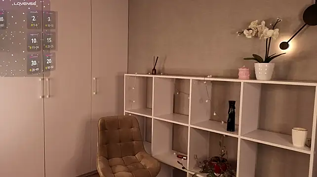 blondiecharm