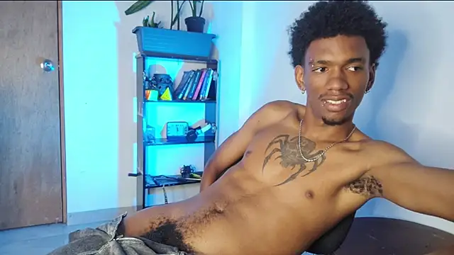 Nero_Reyd1