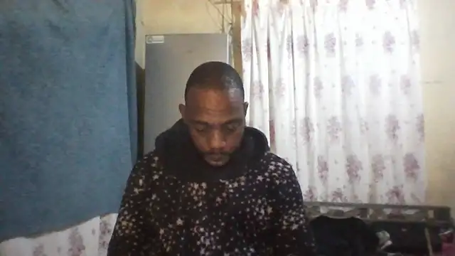 DickOfThe7Kingdoms webcam
