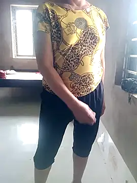 anna69962 webcam