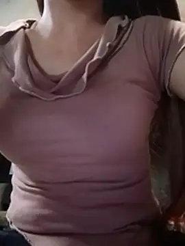 Susu-lovense